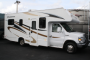 2010 Fourwinds Chateau